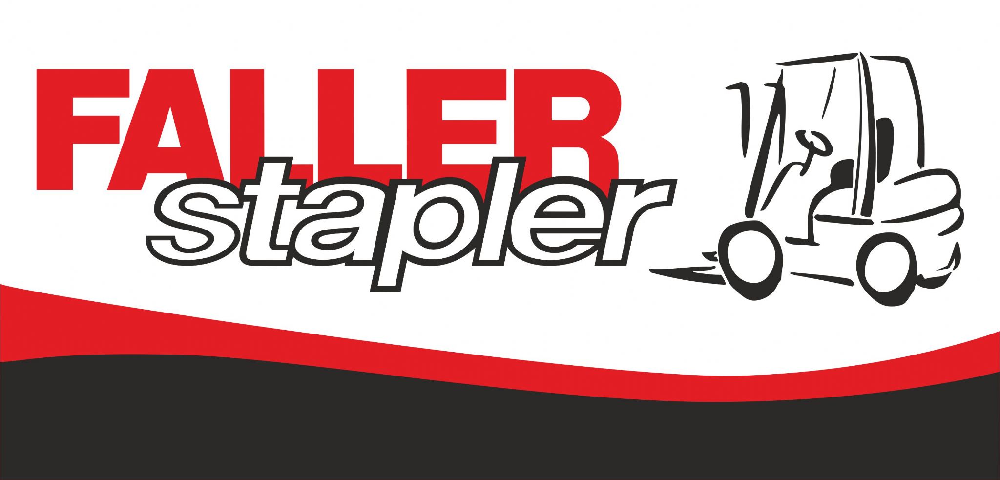 Faller Stapler GmbH
